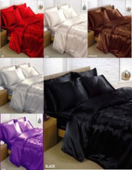 Fitted_sheet_set_Dbl_185X200_200_256