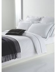 Fitted_sheet_set_Qin_160X200_200_256