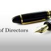 board_of_directors