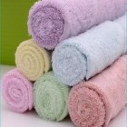 bath_towel_plain_2_200_256