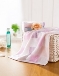 face_towel_checked_1_200_256