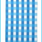 hand_towel_checked_1_200_256