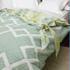 Quilt_Cover_1_200_256
