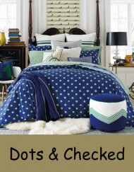 comforters_1_dots_checked_510_652